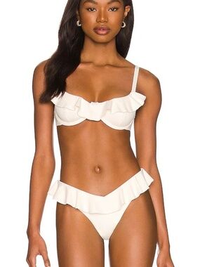 WeWoreWhat bikini